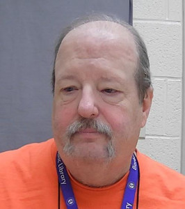 John Stephen Nagy a registered Sex Offender of Ohio