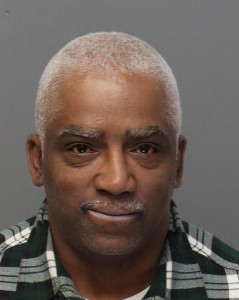 Leonard M Jackson a registered Sex Offender of Ohio