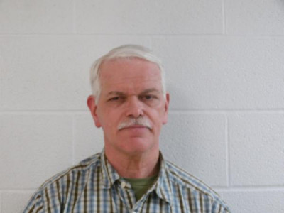 Randall Dean Adkins a registered Sex Offender of Ohio