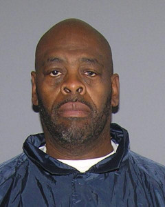 Matthew Donell Davis a registered Sex Offender of Ohio