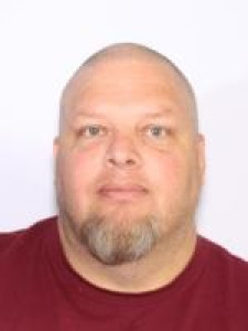 Samuel Snowden a registered Sex Offender of Ohio