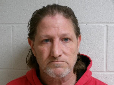 David A Starkey a registered Sex Offender of Ohio
