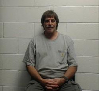 Kayl Robert Lusher a registered Sex Offender of Ohio