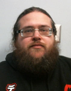 Zachary Dean Thomas a registered Sex Offender of Ohio