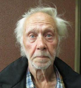 Warren Devilla Heifner Jr a registered Sex Offender of Ohio
