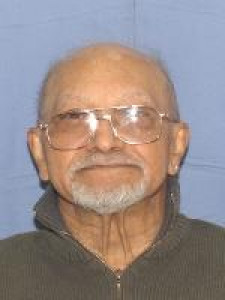 Walter Hubert Mcclendon a registered Sex Offender of Ohio