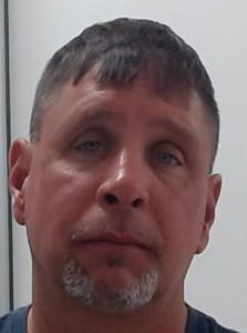 Bruce Allan Milnes a registered Sex Offender of Ohio