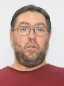 Jason Edward Bolin a registered Sex Offender of Ohio