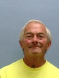 Rickey Charles Allen a registered Sex Offender of Ohio