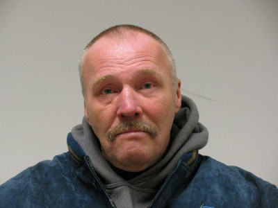 David Christopher Shearer a registered Sex Offender of Ohio
