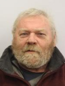 Michael George Troy a registered Sex Offender of Ohio