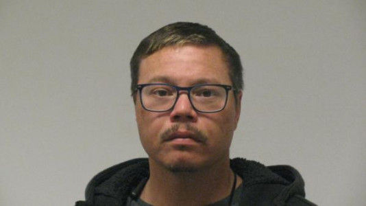 Justin Wayne Runyon a registered Sex Offender of Ohio