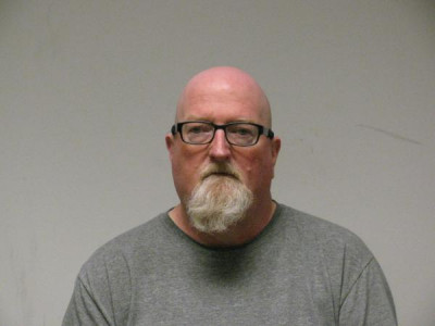 Marion M. Kimball a registered Sex Offender of Ohio