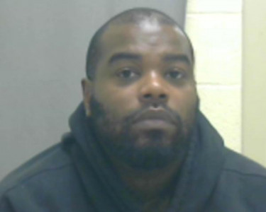Troy Duwane Junius a registered Sex Offender of Ohio