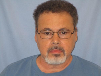James H Robinson a registered Sex Offender of Ohio