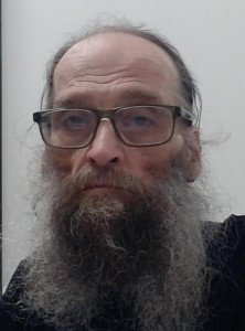 Louie Everett Puckett a registered Sex Offender of Ohio