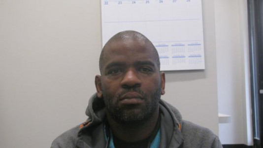 Jonathon Maurice Watkins a registered Sex Offender of Ohio