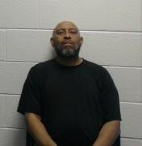 Mark Anthony Logan a registered Sex Offender of Ohio