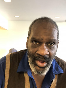Carl Colbert a registered Sex Offender of Ohio