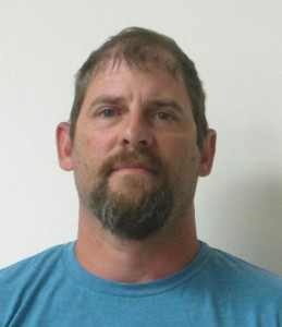 Rick L Mcquillin a registered Sex Offender of Ohio