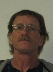 Steve Allen Puckett a registered Sex Offender of Ohio