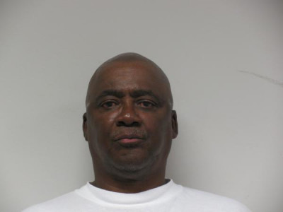 George Sylvester Roberts a registered Sex Offender of Ohio
