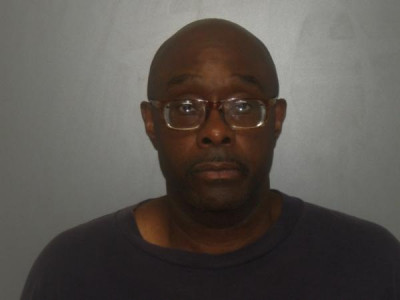 Christopher E Holley a registered Sex Offender of Ohio