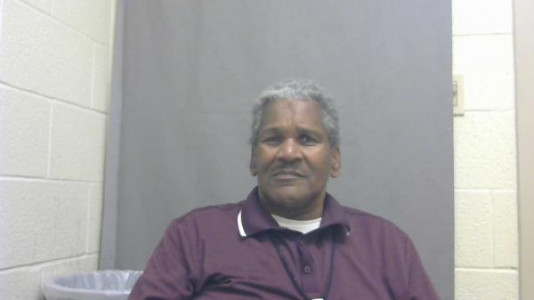 Wayne Biles a registered Sex Offender of Ohio