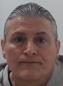 John Joseph Rinaldi a registered Sex Offender of Ohio