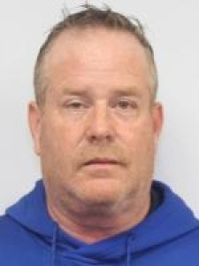 Jason L Chambers a registered Sex Offender of Ohio