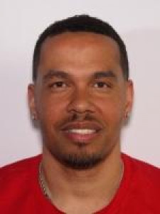 Darryn Pringle a registered Sex Offender of Ohio