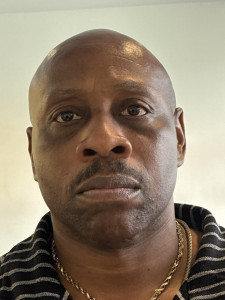 Jonathon Pearson a registered Sex Offender of Ohio