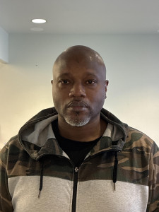 Lowell L Adams a registered Sex Offender of Ohio