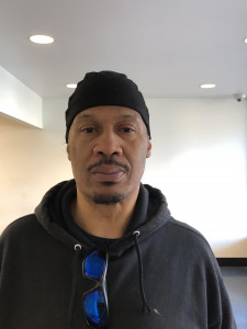 Jonathan Hamilton a registered Sex Offender of Ohio
