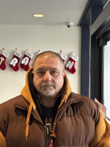 Charles John Solanics Jr a registered Sex Offender of Ohio