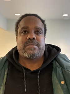 Bruce Rennard King Jr a registered Sex Offender of Ohio