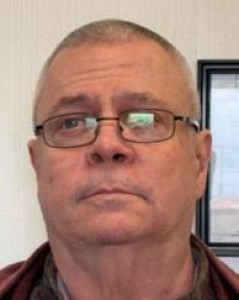 William Bingman a registered Sex Offender of Ohio