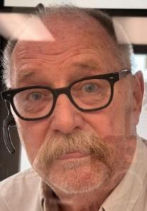 Kenneth A Canfield a registered Sex Offender of Ohio