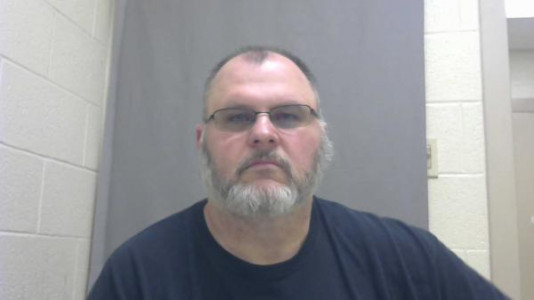 William Richard Hernandes a registered Sex Offender of Ohio