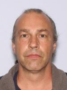 Robert Paul Talty Jr a registered Sex Offender of Ohio
