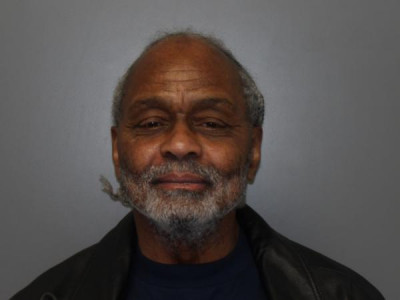 Willie James Faison a registered Sex Offender of Ohio