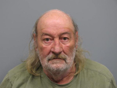 Dannie Eugene Slaven a registered Sex Offender of Ohio
