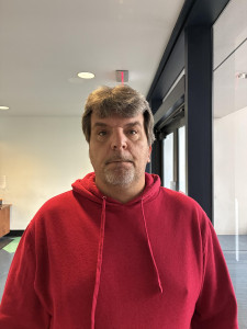 Dexter Woolridge a registered Sex Offender of Ohio