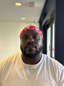 Jason Lamont Clark a registered Sex Offender of Ohio