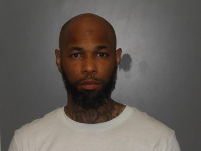 Emory Green a registered Sex Offender of Ohio