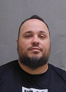 Bradley Nathaniel Horning a registered Sex Offender of Ohio