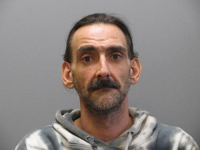 Ryan Douglas Fair a registered Sex Offender of Ohio