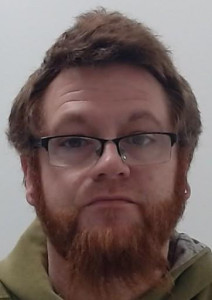 Dustin Michael Smith a registered Sex Offender of Ohio