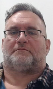Ryan Michael Dragomire a registered Sex Offender of Ohio