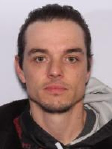 Johnathan Michael Martin a registered Sex Offender of Ohio